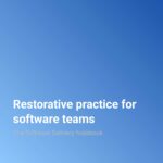 Defining Restorative